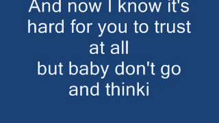 Super Junior - Hero Eng Version