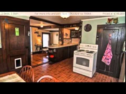 7 Bow St, Salem, MA 01970