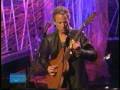 Lindsey Buckingham ~ Shut Us Down ~ Live