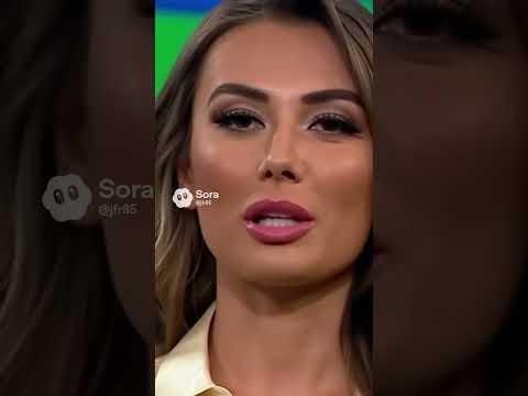 NOWA POGODYNKA #shorts