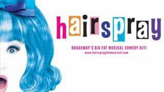 Hairspray Demo - 5. The Big Dollhouse