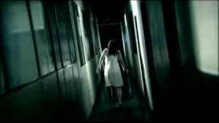 Forward Russia - Breaking Standing