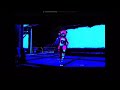 Fortnite Default Dance BASS BOOSTED