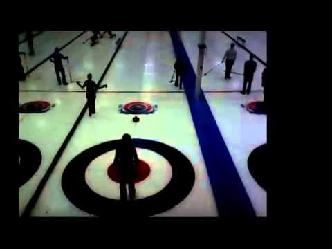 Pomeroy Inn & Suites Prairie Curling Showdown: Chelsea Carey vs Michelle Englot
