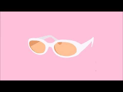 Miami Yacine feat. Despo - Mach nicht so