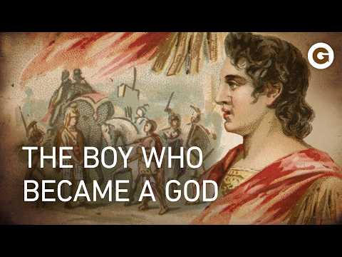 Alexander the Great: How One Man Conquered the Ancient World | Full Documentary