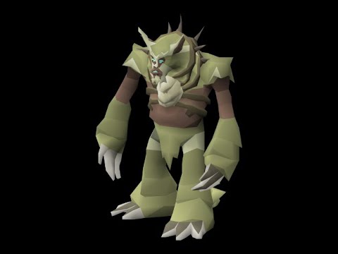 10 HP Soul Wars Guide