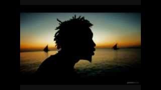 Hakuna Pesa - Nothing (Nada) - Reggae