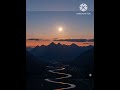 Evening Star By Kenny Roger SongLyrics G4g