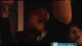 Story Of The Year - 01.We Don&#39;t Care Anymore