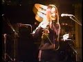 Super Ball / スーパーボール live with the Lunachicks, 1993