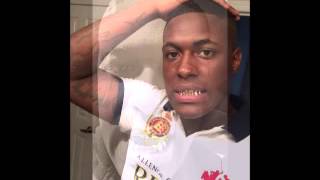 Lil YG - Real or Fake