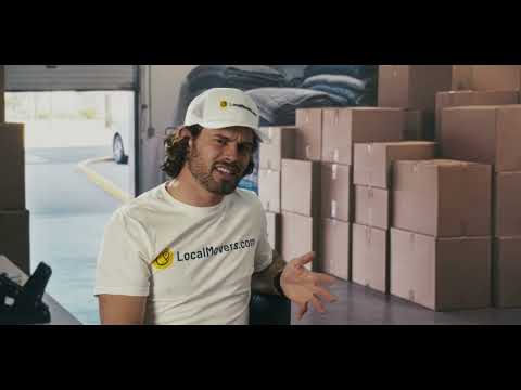 Still from DOT, FMCSA, and Going Legit