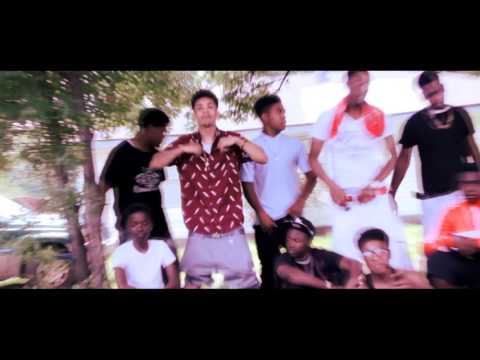 Gusto Ent - No Hook (Official Video)