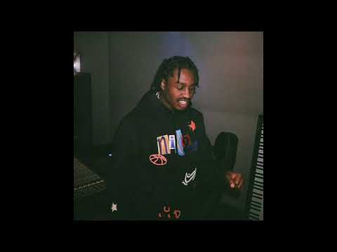 [FREE] Sad x Lil Tjay Type Beat 2024 - "So Sick"