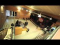 Studio Brussel: Club 69 - Time Lapse