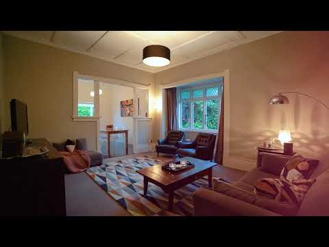 30 Cotter Avenue, Remuera - John Lantz