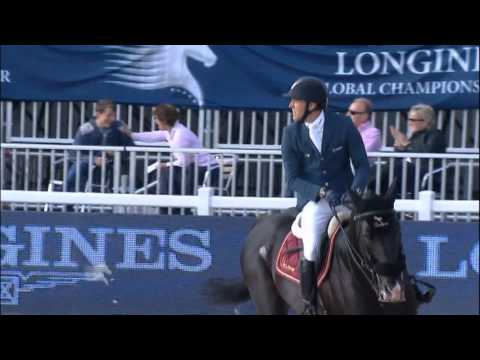 13 mn SIMON DELESTRE