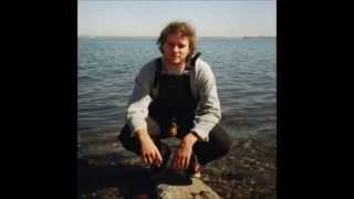 Mac DeMarco // My House by the Water