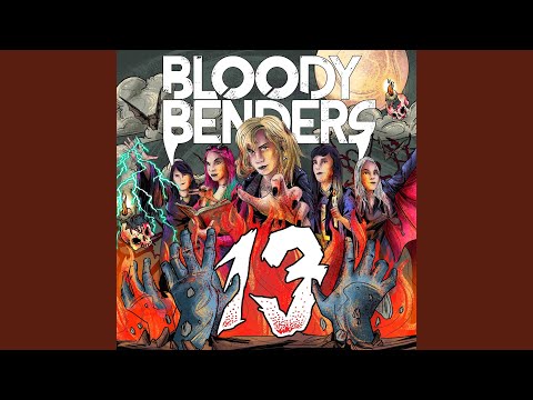 Por las que ya no están