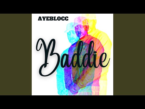 Baddie