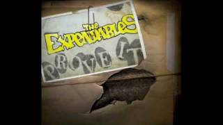 The Expendables - I Ain't Ready - Prove It