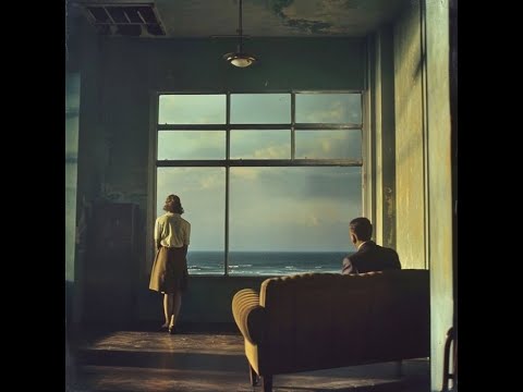 BEAT RAP BOOM BAP "Adios" HIP HOP USO LIBRE - [Prod. Phill Beats]