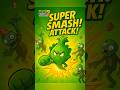 He Destroyed Every Zombie PVZ 2 Reflourished Shorts Pvzgameplay Plantsvszombies Shorts