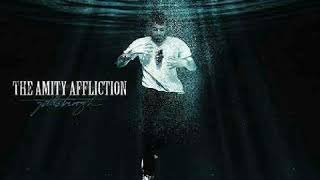 Pittsburgh by The Amity Affliction (With Intro) Clean