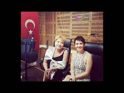 3) Terkedilme Şeması ve Şema Terapi ile Tedavisi