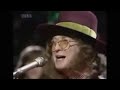 Slade - My Friend Stan on Top of the Pops (1973)