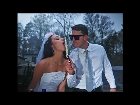 AG x Beatrice - Paras Paar (video)