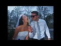 AG X Beatrice Paras Paar Video
