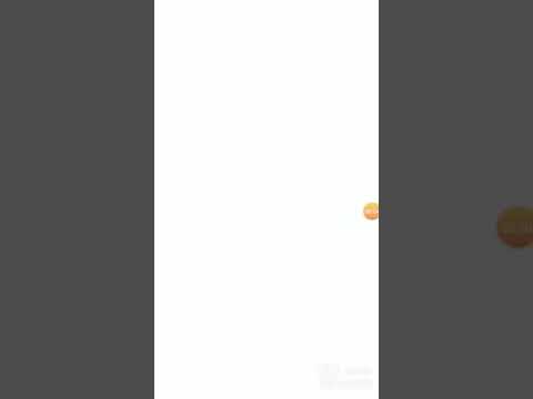 Mi Xiaomi Redmi 5A incoming call