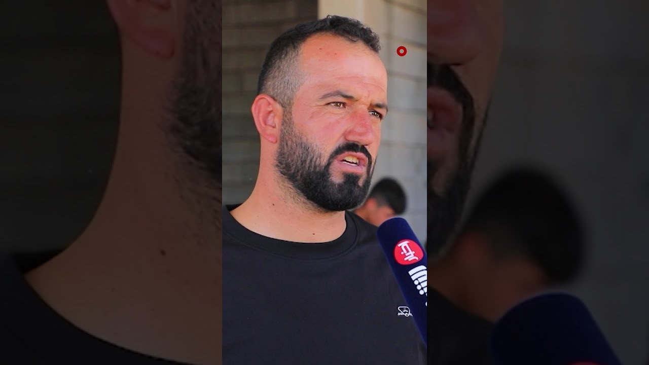 فيديو | الحرس الثوري يقتل راعياً عراقياً ..عائلة ريباز: لم يعبر الحدود العراقية وجثمانه احتجز بإيران 3 أيام