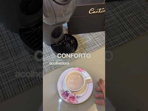 Fabiana Coimbra-63