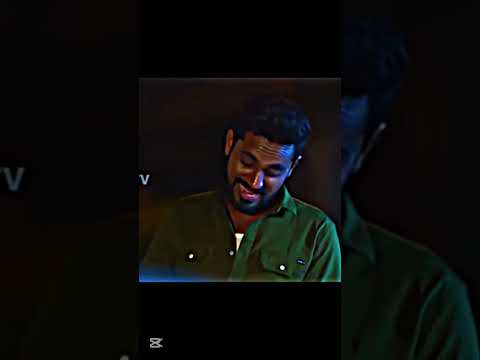Kevin Aura 🔥💯 #trending #viralvideo