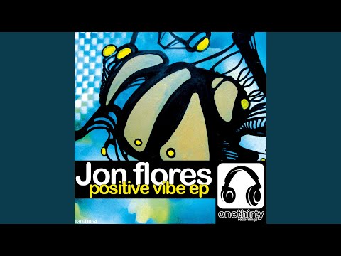 Positive Vibe (Original)