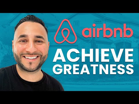 How to Become the Greatest Version of Yourself | Jorge Contreras