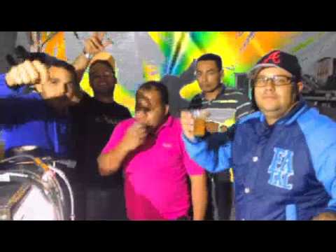 Rodeio de  Jaguariúna 2015