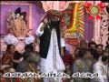 Naya Saal Mubarak Tumko Lakhbir Singh Lakha Live Bhootnath Mandir Kolkata