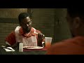Jermel Finally Snitch On Cookie To Frank Gathers Season 2 Ep 1 EMPIRE