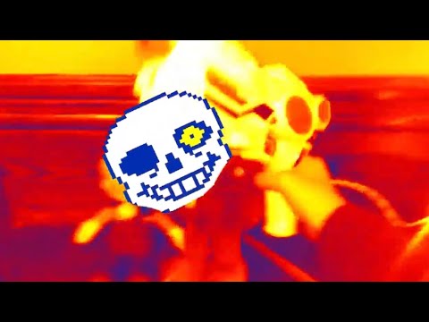 You killed my brother!!!