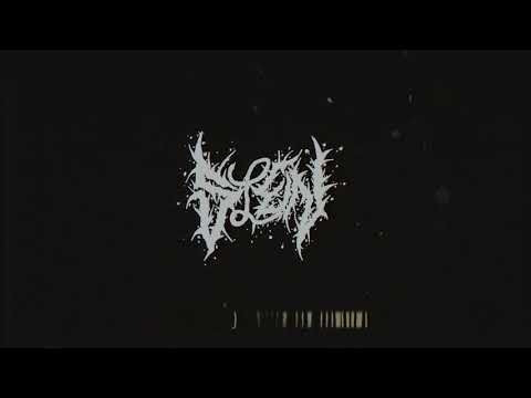 XXXTENTACION 'save me' sℒen cover (unofficial lyrics)