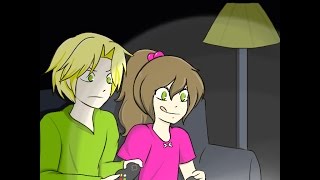 BEN Drowned &amp; Sally Williams -Lo que siento por ti - Miranda (OLD)