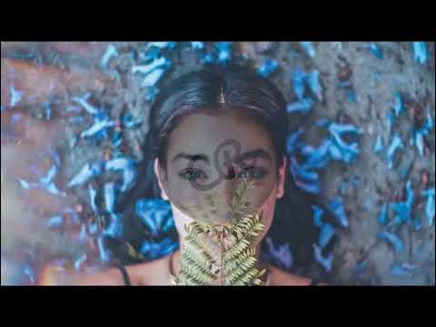 #Nexeri #DJ #Antonio#Boom #Boom #Moonessa   Nexeri_&_DJ_Antonio_-_Boom_Boom_(feat._Moonessa)