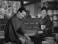 Miss Oyu 1951 HD Full Length Movie Directed By Kenji Mizoguchi Oyū Sama