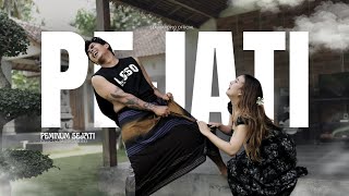 Download lagu SEMAYA KOPLO - PEJATI mp3