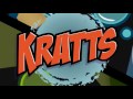 Wild Kratts Promo 2 PBS KIDS GO HD Quality
