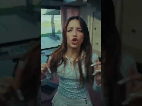 KHEA, Emilia - TU Y YO #music #parati #viral #trending #fypシ #argentina #emiliamernes #rap #khea